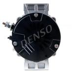 Dynamo / Alternator, Ophalen of Verzenden, Nieuw