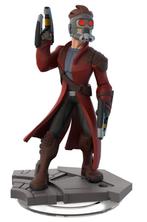 Disney Infinity Star-Lord, Verzenden, Zo goed als nieuw
