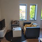 Gemeubileerde studio inclusief prijs, Huizen en Kamers, Kamers te huur, 35 tot 50 m², Tilburg