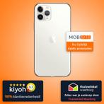 iPhone 11 Pro Max Zilver 64GB / 256GB  met 2 jaar garantie