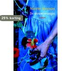 De vrouwenvanger 9789059367470 Mariëtte Haveman, Boeken, Verzenden, Zo goed als nieuw, Mariëtte Haveman