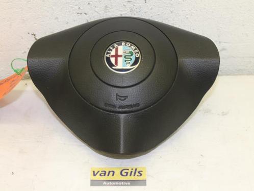Airbag links (Stuur) Alfa Romeo 156 O83169, Auto-onderdelen, Interieur en Bekleding, Ophalen of Verzenden