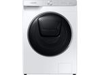 Samsung WW90T986ASH - Wasmachine - 9 kg - 1600 toeren -, Verzenden, Zo goed als nieuw