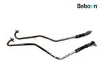 Olieleiding Honda VFR 800 FI 1998-2001 (VFR800FI RC46), Verzenden, Gebruikt