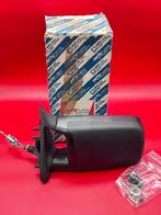 Lancia Thema buitenspiegel, Auto-onderdelen, Spiegels, Verzenden, Nieuw, Lancia