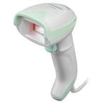 Datalogic Gryphon I GD4520, 2D, HD, USB, kabel (USB), wit, Verzenden, Nieuw in verpakking