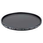 Hoya 58mm HD MkII IRND64 (1.8), Ophalen of Verzenden, Nieuw, 50 tot 60 mm, Overige merken