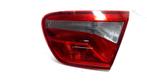 Achterlicht kofferdeksel achterklep rechts Seat Ibiza Mk 1.2, Ophalen of Verzenden, Gebruikt, Seat