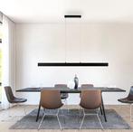 Paul Neuhaus - Plafondlamp - Vi2 - Black - Metaal