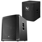 Electro-Voice ELX200-18S passieve subwoofer + beschermhoes, Verzenden, Nieuw