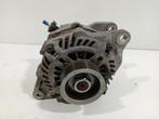 Dynamo Mitsubishi Mirage / Space Star VI 1.0 1800A359 A5TL06, Ophalen of Verzenden, Gebruikt, Mitsubishi