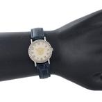 Hermès - series - Zonder Minimumprijs - Dames - 1990-1999, Nieuw