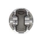 Wiseco Chevrolet LS 4.030in Bore 1.110in CH -15.00 CC, Auto-onderdelen, Ophalen of Verzenden, Nieuw