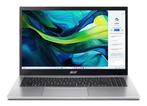 Acer 15,6 R5-5/16GB/512GB/FHD IPS/NoOS (Laptop, Laptops), Computers en Software, Windows Laptops, Ophalen of Verzenden, Nieuw