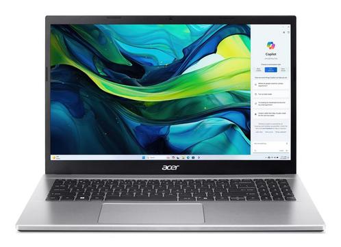 Acer 15,6 R5-5/16GB/512GB/FHD IPS/NoOS (Laptop, Laptops), Computers en Software, Windows Laptops, Nieuw, Ophalen of Verzenden