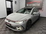 Volkswagen Golf | Zakelijke Lease v.a. €603.32 pm, Automaat, Gebruikt, Euro 6, Alcantara