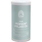 Mattisson Probiotica poeder - 125 gram, Verzenden, Nieuw