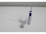 Oral-B PRO600 - Cross Action - Elektrische tandenborstel, Verzenden, Zo goed als nieuw