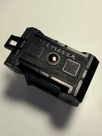 Univex Model A Analoge camera, Nieuw