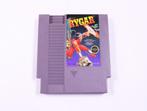 NES - Rygar [USA], Spelcomputers en Games, Games | Nintendo NES, Ophalen of Verzenden, Nieuw