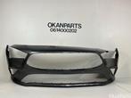 Mercedes-Benz Cla W118 Voorbumper A1188855300, Ophalen, Gebruikt, Voor, Mercedes-Benz