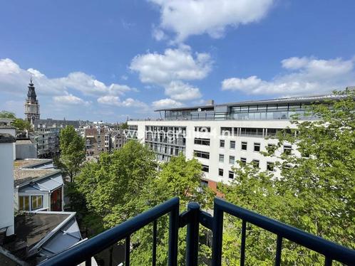 Woningruil - Jodenbreestraat 86 - 1 kamer en Amsterdam, Huizen en Kamers, Woningruil, Amsterdam