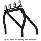 Go Rhino 88-98 Chevy/GMC C /K Series RHINO! Bed Bar Complete, Ophalen of Verzenden, Nieuw