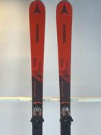 Atomic Redster S7 2023 - 170 cm, Gebruikt, Ophalen of Verzenden, Carve, Atomic