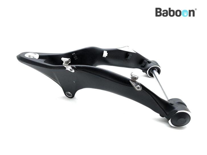 Voorvork Triangel BMW R 1300 GS 2023 (R1300GS KA1) (7923306), Motoren, Onderdelen | BMW, Gebruikt, Verzenden