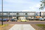 Kantoorruimte te huur Haringbuisweg 41 Vlaardingen, Zakelijke goederen, Bedrijfs Onroerend goed, Huur, Kantoorruimte