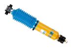 Bilstein B6 High-performance Schokdemper | Opel |  ASCONA A, Nieuw, Verzenden