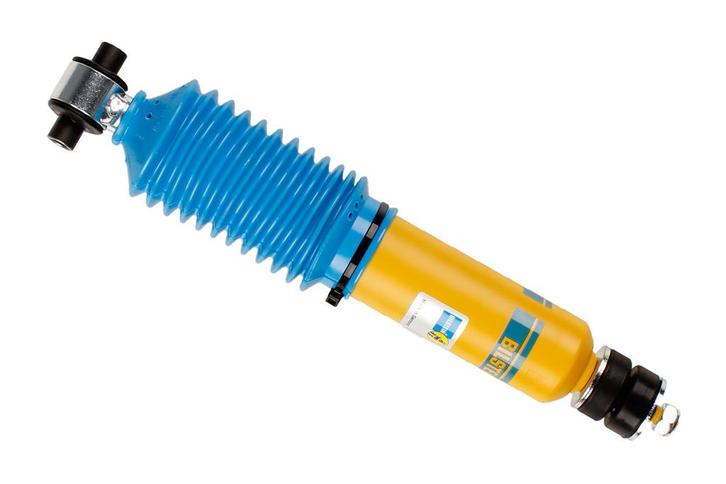 Bilstein B6 High-performance Schokdemper | Opel |  ASCONA A, Auto-onderdelen, Ophanging en Onderstel, Nieuw, Verzenden