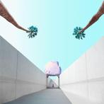 Téber - Youre My Rock · XL