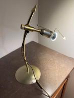 Tafellamp - Metaal - Postmodern Design