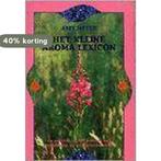 Kleine aroma lexicon, het 9789063783600 Axel Meyer, Verzenden, Gelezen, Axel Meyer