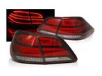 LED achterlichten Red White geschikt voor Mercedes W166, Verzenden, Nieuw, Mercedes-Benz