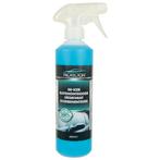 Protecton Protecton ruitontdooier 500 ml, Verzenden