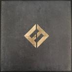 lp nieuw - Foo Fighters - Concrete And Gold, Verzenden, Zo goed als nieuw