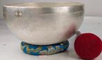 Antiek Klankschaal - Unknown - 2020 - Unknown, Nieuw