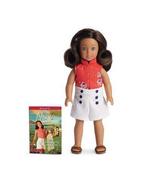 Nanea Mini Doll, Verzenden, Nieuw