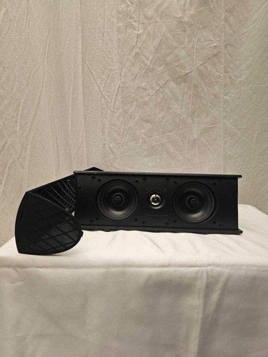 Definitive - ProCenter 1000 Luidspreker, Audio, Tv en Foto, Radio's