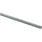 EATON INDUSTRIES XBoard-profiel voor kast - 143852, Doe-het-zelf en Verbouw, Elektra en Kabels, Verzenden, Nieuw, Overige typen