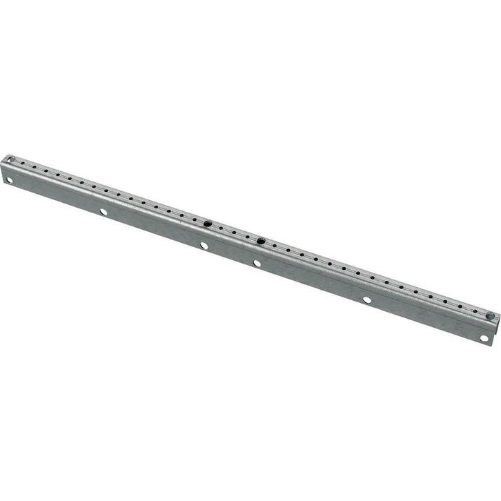 EATON INDUSTRIES XBoard-profiel voor kast - 143852, Doe-het-zelf en Verbouw, Elektra en Kabels, Overige typen, Nieuw, Verzenden