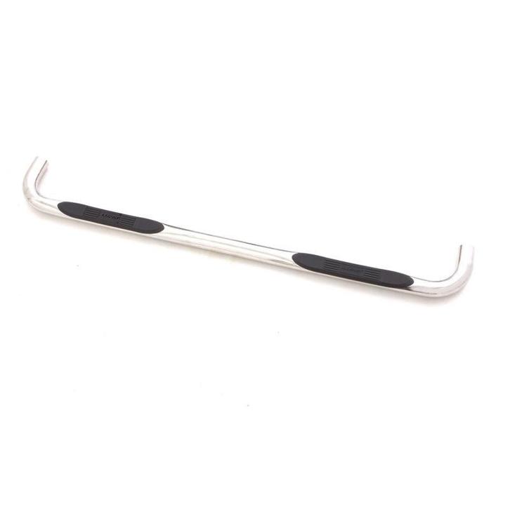 Lund 05-17 Toyota Tacoma Access Cab 3in. Round Bent SS Nerf, Auto-onderdelen, Carrosserie en Plaatwerk, Ophalen of Verzenden