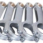 Eagle Toyota/Lexus UZFE V8 5.751 Inch H-Beam Connecting Rods, Ophalen of Verzenden, Nieuw