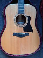 Taylor - 310E - - Akoestische gitaar - Verenigde Staten -, Nieuw