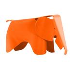 Elephant style olifant stoel, Kinderen en Baby's, Nieuw, Verzenden