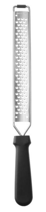 Rasp - lint - 22cm, Verzenden, Nieuw in verpakking