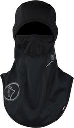 DANE Saksun 2 Black Windstopper Balaclava, Motoren, Nieuw met kaartje, Overige typen, DANE, Heren