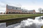 Te huur: Huis Roomsterweg in Leek, Leek, Groningen